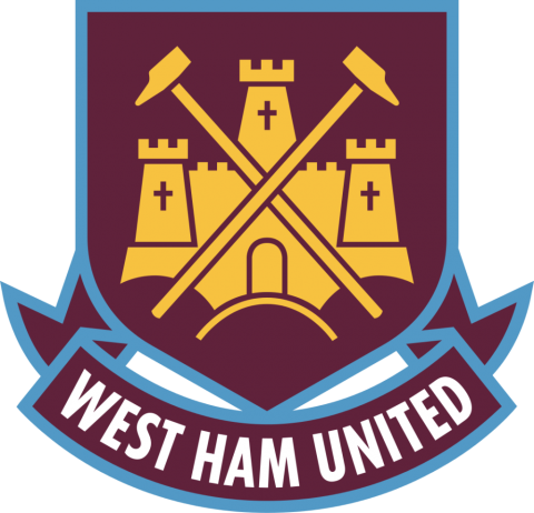 West Ham United - Eventourage