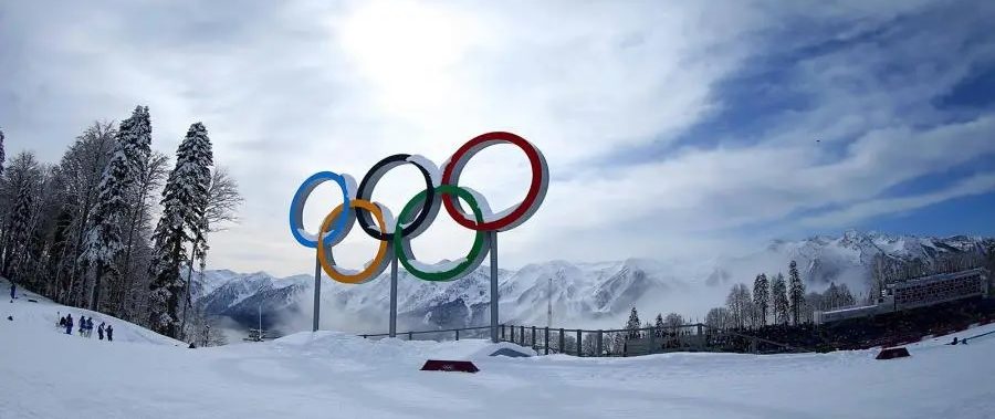 OS i Milano 2026 1