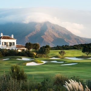 Golf Marbella 6