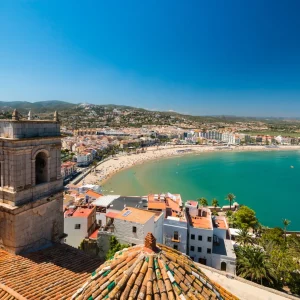 Valencia