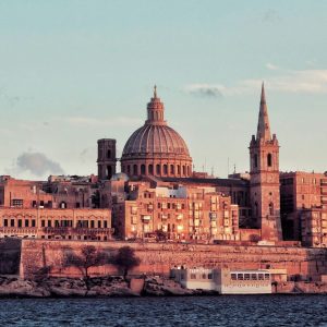 Malta